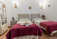 Others 6 Hotel Rural VII Carreras by Vivere Stays