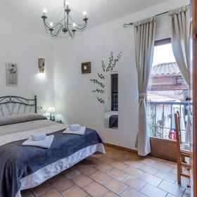 Primary image 1 Hotel Rural VII Carreras by Vivere Stays, Khách sạn El Cabaco