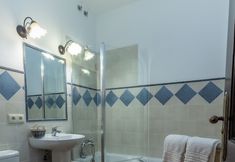 Others 7 Hotel Rural VII Carreras by Vivere Stays