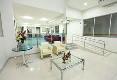 อื่นๆ 4 JB Hotel