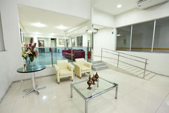 อื่นๆ 4 JB Hotel