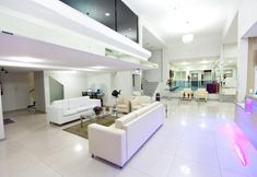 อื่นๆ 2 JB Hotel