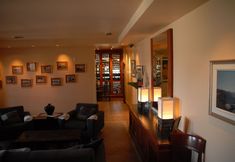 Others 3 Hôtel Mingan