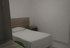 其他 6 Costa do Rio Hotel