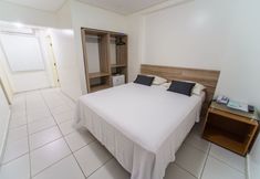 其他 3 Costa do Rio Hotel