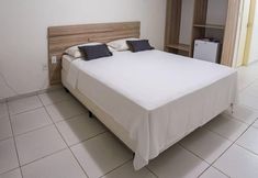 其他 4 Costa do Rio Hotel