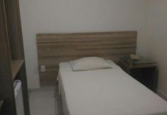 其他 5 Costa do Rio Hotel