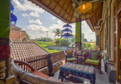 Others Ume Sita Home Stay