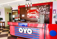 其他 5 Casavilla Hotel