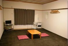 Khác 5 Pension Berg