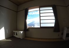 Khác 4 Pension Berg