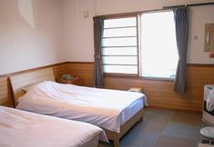 Khác 7 Pension Berg