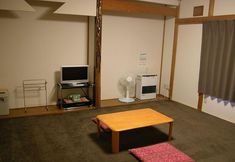 Khác 6 Pension Berg