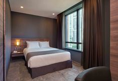 其他 6 Orchard Grand Court