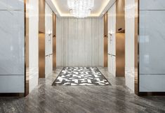 其他 2 Orchard Grand Court