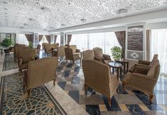 其他 5 Trend Park Hotel