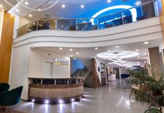 其他 6 Gurtas Hotel