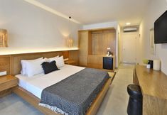 Others 6 Lavinya Otel