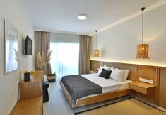 Others 2 Lavinya Otel