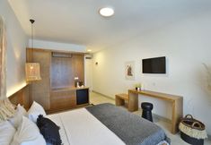 Others 5 Lavinya Otel