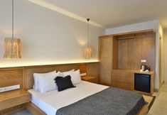 Others 7 Lavinya Otel