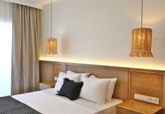 Others 3 Lavinya Otel