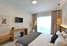 Others 4 Lavinya Otel