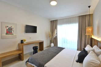 Others 4 Lavinya Otel