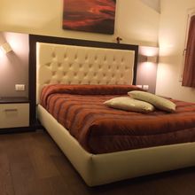 其他 4 Room & Relax - Modus Vivendi