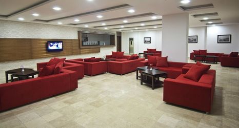 其他 2 Yalihan Una