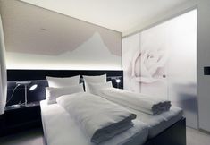อื่นๆ 6 Thurnbach - Top Level Apartments