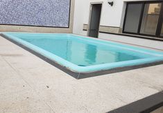 อื่นๆ 3 Guarapari Praia