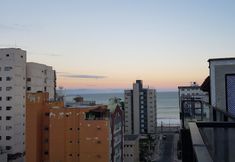 อื่นๆ 2 Guarapari Praia