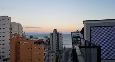 อื่นๆ 2 Guarapari Praia