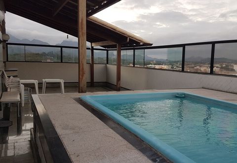 อื่นๆ Guarapari Praia