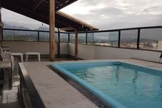 อื่นๆ Guarapari Praia