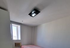 อื่นๆ 7 Guarapari Praia