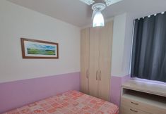 อื่นๆ 6 Guarapari Praia