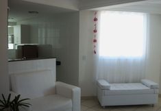 อื่นๆ 5 Guarapari Praia