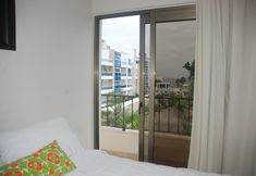Others 2 E&J Beach Condos
