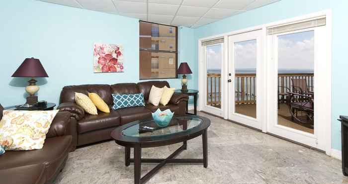 Lain-lain Galleon Bay by South Padre Condo Rentals