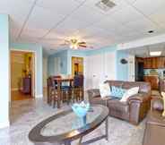 Others 7 Galleon Bay by South Padre Condo Rentals