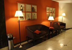 その他 2 Ayacucho Palace Hotel