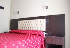 その他 6 Ayacucho Palace Hotel