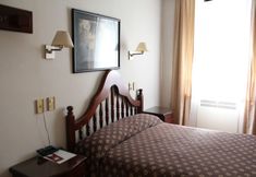 その他 7 Ayacucho Palace Hotel