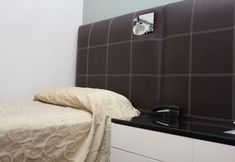 その他 5 Ayacucho Palace Hotel