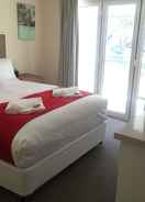 ภาพหลัก Huskisson Beach B&B