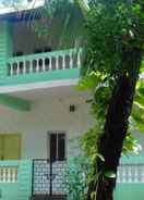 Primary image Goa Velha Guest House