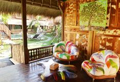 Lain-lain 4 Bali Bohemia