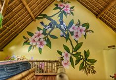 Lain-lain 5 Bali Bohemia